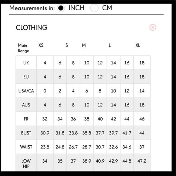 NWT-Black Lace Trim High Neck Sheer Top Bodycon Dress - Picture 11 of 11